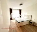 Снимка 3 — Двустаен апартамент с тераса в Овча купел 1, София