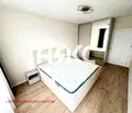 Снимка 4 — Двустаен апартамент с тераса в Овча купел 1, София