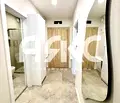 Снимка 5 — Двустаен апартамент с тераса в Овча купел 1, София