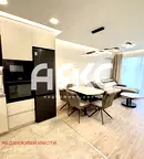 Двустаен апартамент с тераса в Овча купел 1, София