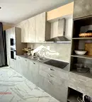 Тристаен апартамент с паркомясто в Овча купел 1, София