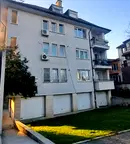 Двустаен апартамент с гараж в Овча купел, София