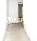 Двустаен апартамент в София, Овча купел