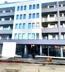 Двустаен апартамент в София, Овча купел