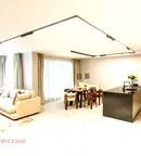 апартамент в София, Овча купел