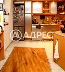 Тристаен апартамент в София, Овча купел
