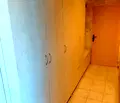 Снимка 4 — Тристаен апартамент с панорамна тераса в Овча купел, София