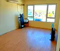 Снимка 5 — Тристаен апартамент с панорамна тераса в Овча купел, София