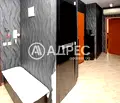 Снимка 3 — Тристаен апартамент в София, Овча купел