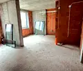 Снимка 3 — Просторен 4-стаен апартамент в Овча купел с две тераси