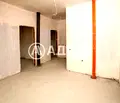 Снимка 3 — Многостаен апартамент в София, Овча купел