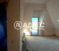 Снимка 4 — Многостаен апартамент в София, Овча купел