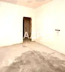 Многостаен апартамент в София, Овча купел