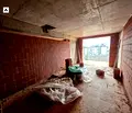 Снимка 2 — Тристаен апартамент с гледка към Витоша в Овча купел 2