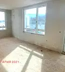 Тристаен апартамент в София, Овча купел 2