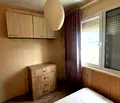 Снимка 4 — Двустаен апартамент в София, Овча купел 2