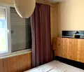 Снимка 5 — Двустаен апартамент в София, Овча купел 2