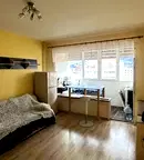 Двустаен апартамент в София, Овча купел 2