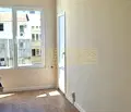 Снимка 5 — Тристаен апартамент с южна гледка в Овча купел 2, София