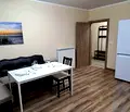 Снимка 2 — Двустаен апартамент в София, Овча купел