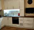 Снимка 4 — Двустаен апартамент в София, Овча купел