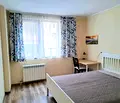 Снимка 5 — Двустаен апартамент в София, Овча купел