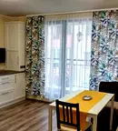 Двустаен апартамент в София, Овча купел