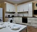 Снимка 2 — апартамент в София, Овча купел