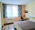 Снимка 4 — апартамент в София, Овча купел