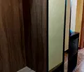 Снимка 3 — Двустаен апартамент с голяма тераса в Овча купел, София