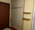 Снимка 4 — Двустаен апартамент с голяма тераса в Овча купел, София