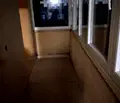 Снимка 5 — Двустаен апартамент с голяма тераса в Овча купел, София