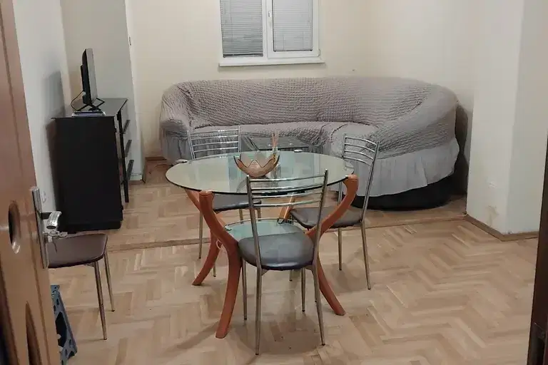 apartment in Sofiya, Ovcha Kupel