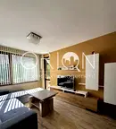 апартамент в София, Овча купел