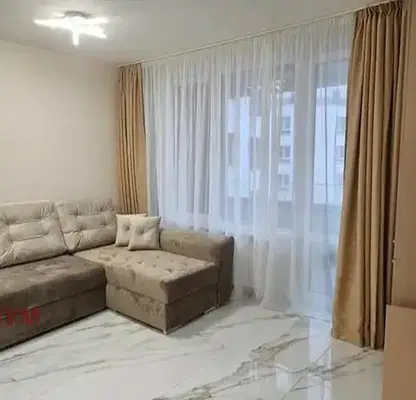 Photo 2 — 2-bedroom apartment in Sofiya, Ovcha Kupel