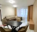 Снимка 3 — Двустаен апартамент в Овча купел с тераса и паркомясто