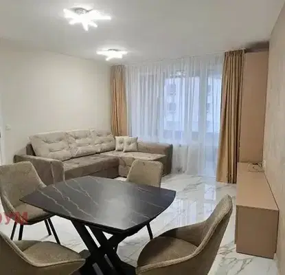 Photo 3 — 2-bedroom apartment in Sofiya, Ovcha Kupel