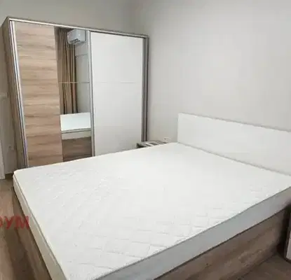 Photo 4 — 2-bedroom apartment in Sofiya, Ovcha Kupel