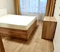 Снимка 5 — Двустаен апартамент в Овча купел с тераса и паркомясто