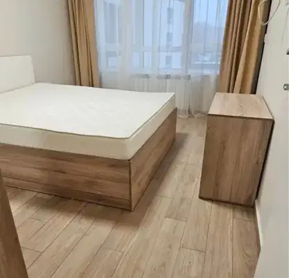 Photo 5 — 2-bedroom apartment in Sofiya, Ovcha Kupel