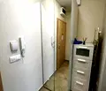 Снимка 4 — Двустаен апартамент с балкон в Овча купел, София
