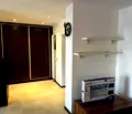 Снимка 3 — Двустаен апартамент с тераса в Овча купел, София