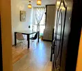 Снимка 4 — Двустаен апартамент с тераса в Овча купел, София