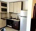 Снимка 5 — Двустаен апартамент с тераса в Овча купел, София