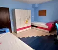 Снимка 5 — апартамент в София, Овча купел