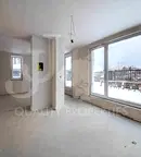 Двустаен апартамент с голяма тераса в Павлово, София