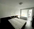 Снимка 5 — апартамент в София, Павлово