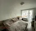 Снимка 4 — Двустаен апартамент с тераса в Павлово, София