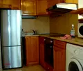 Снимка 5 — Тристаен апартамент с две тераси в Павлово, София