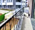 Снимка 4 — Двустаен апартамент с тераса в Подуяне, София